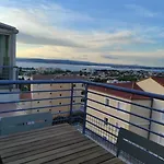 Charmant T2 Avec Vue Sur L\'Etang
