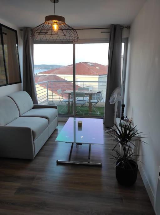 T2 Avec Vue Sur L'etang Appartement *